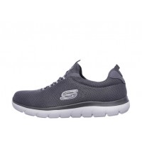 Skechers 52811 CHAR Skechers 52811 CHAR